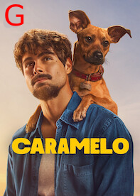 Caramelo