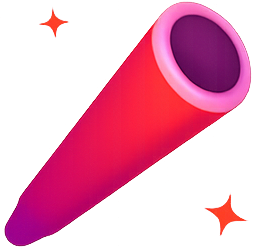 Ícone 3