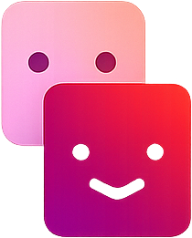 Ícone 4